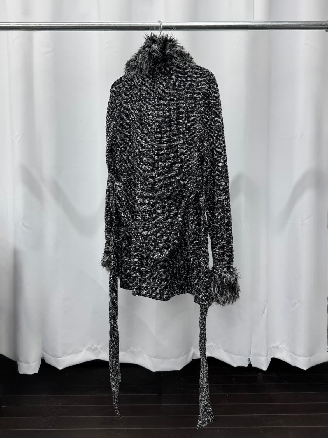 vtg jacket 상품이미지5