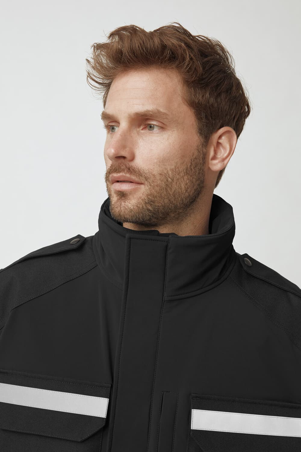 캐나다구스 포토저널리스트 자켓 100~105 상품이미지4