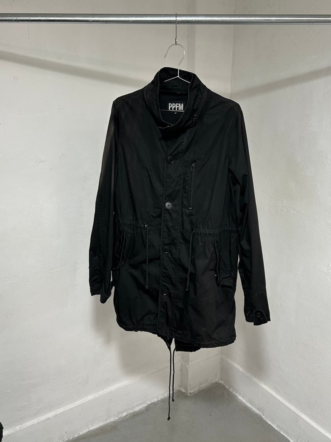 vtg jacket 상품이미지1