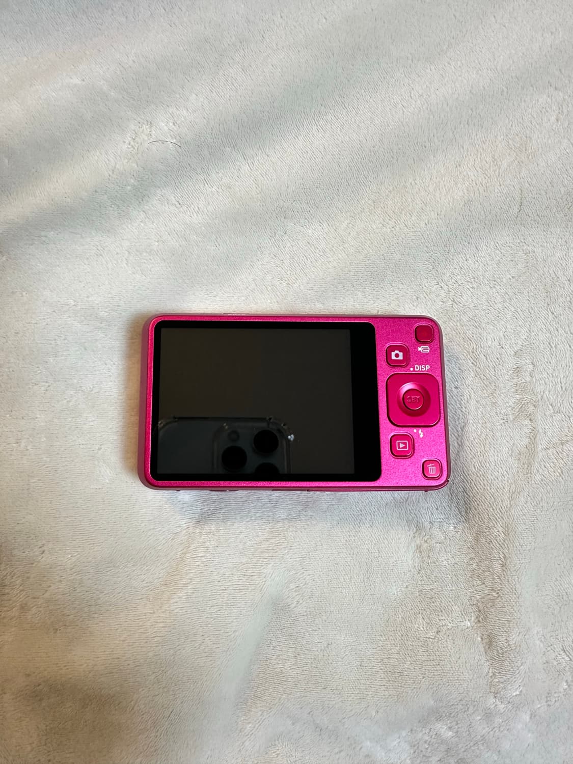 카시오 엑슬림 z800 디카 디지털카메라 상품이미지2