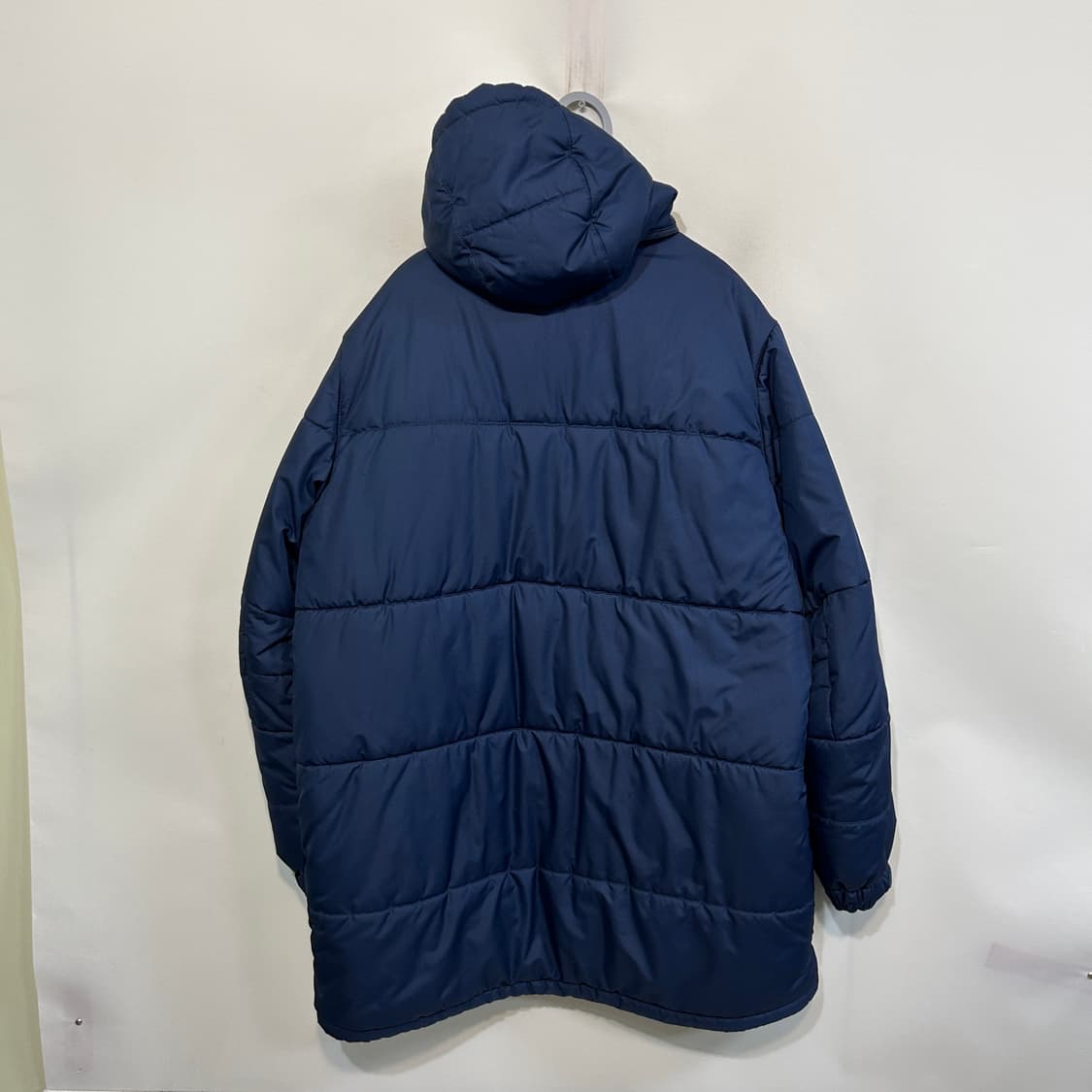 나이키 스톰핏 스우시 누빔 패딩 110  상품이미지3