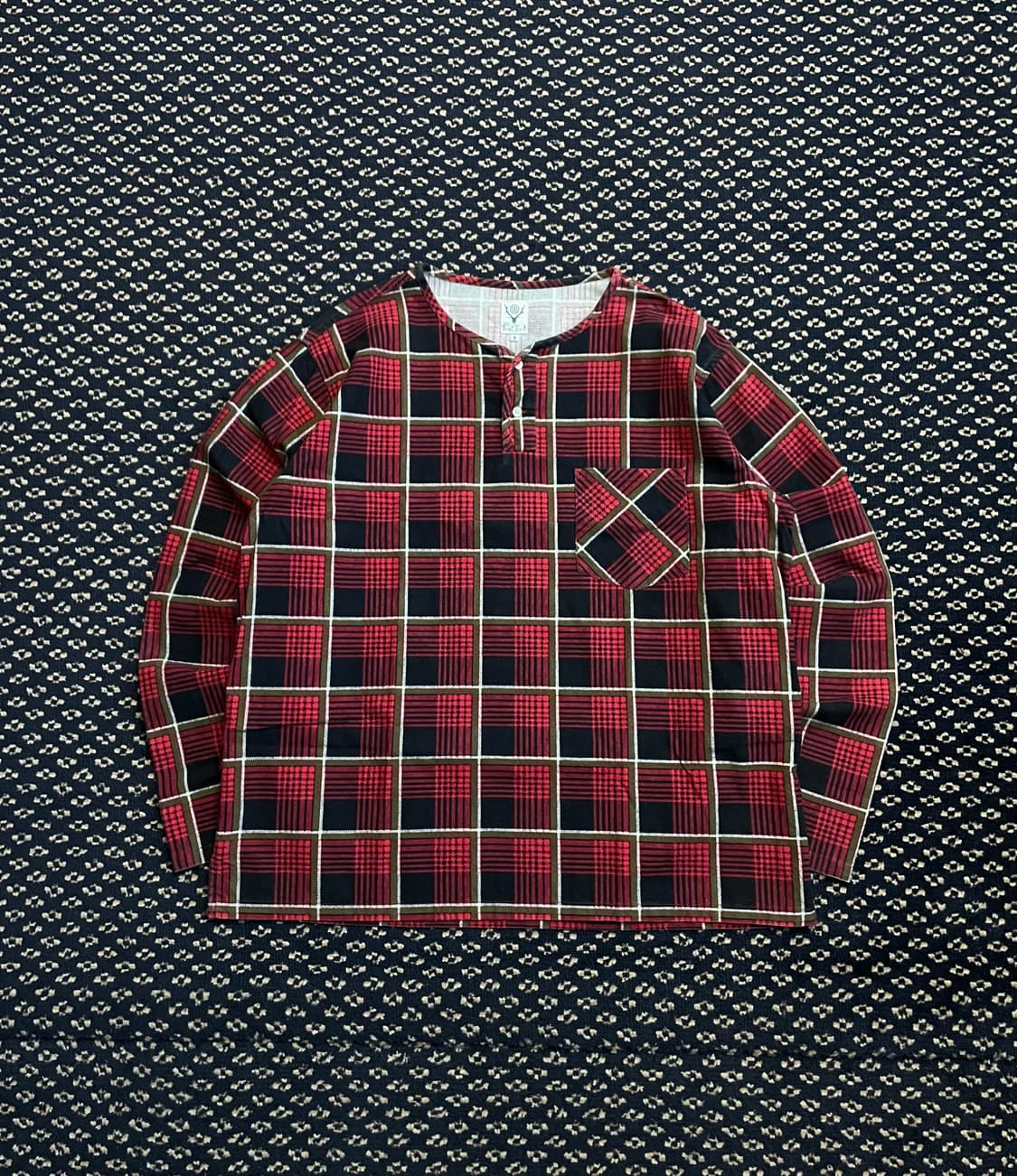 South2 West8 상품이미지1