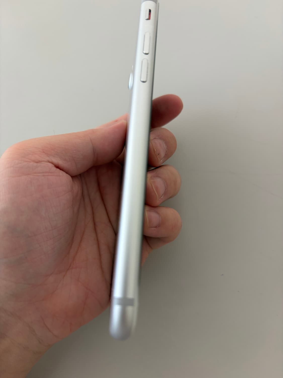 아이폰7, 32기가 상품이미지3