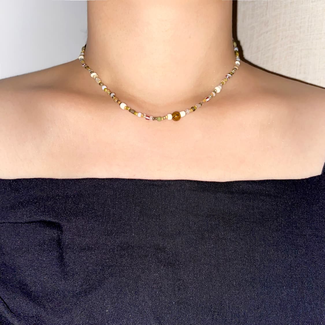 🐢애완거북 𝙋𝙚𝙩 𝙏𝙪𝙧𝙩𝙡𝙚  03 상품이미지2
