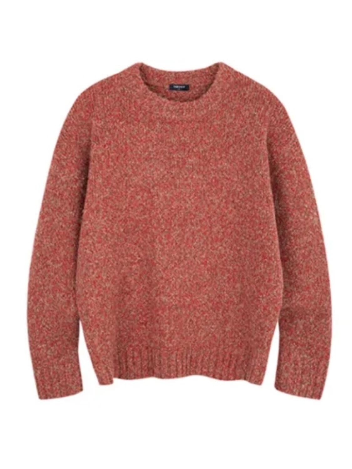 테이크이지 상품이미지3