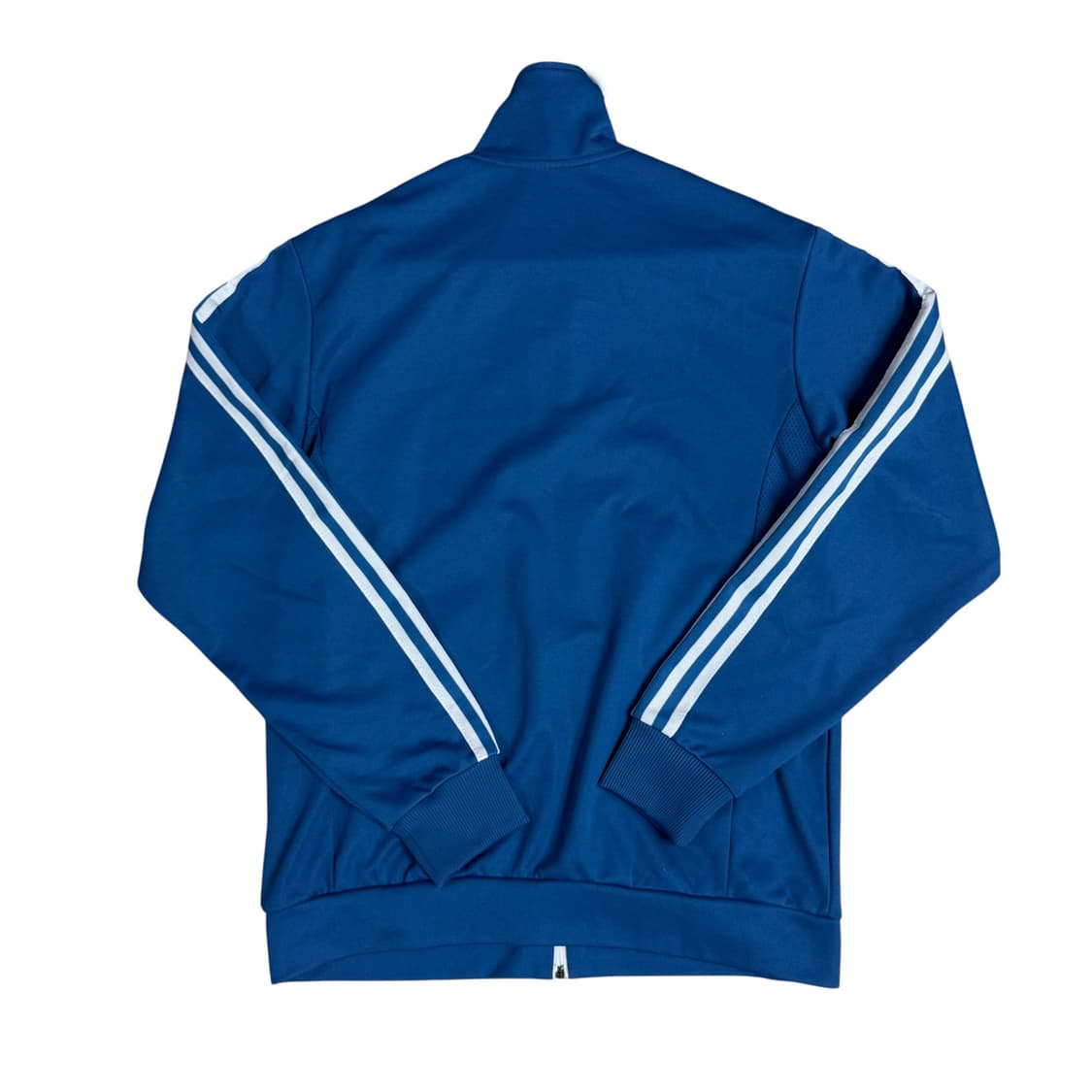 아디다스 트랙탑 상품이미지2