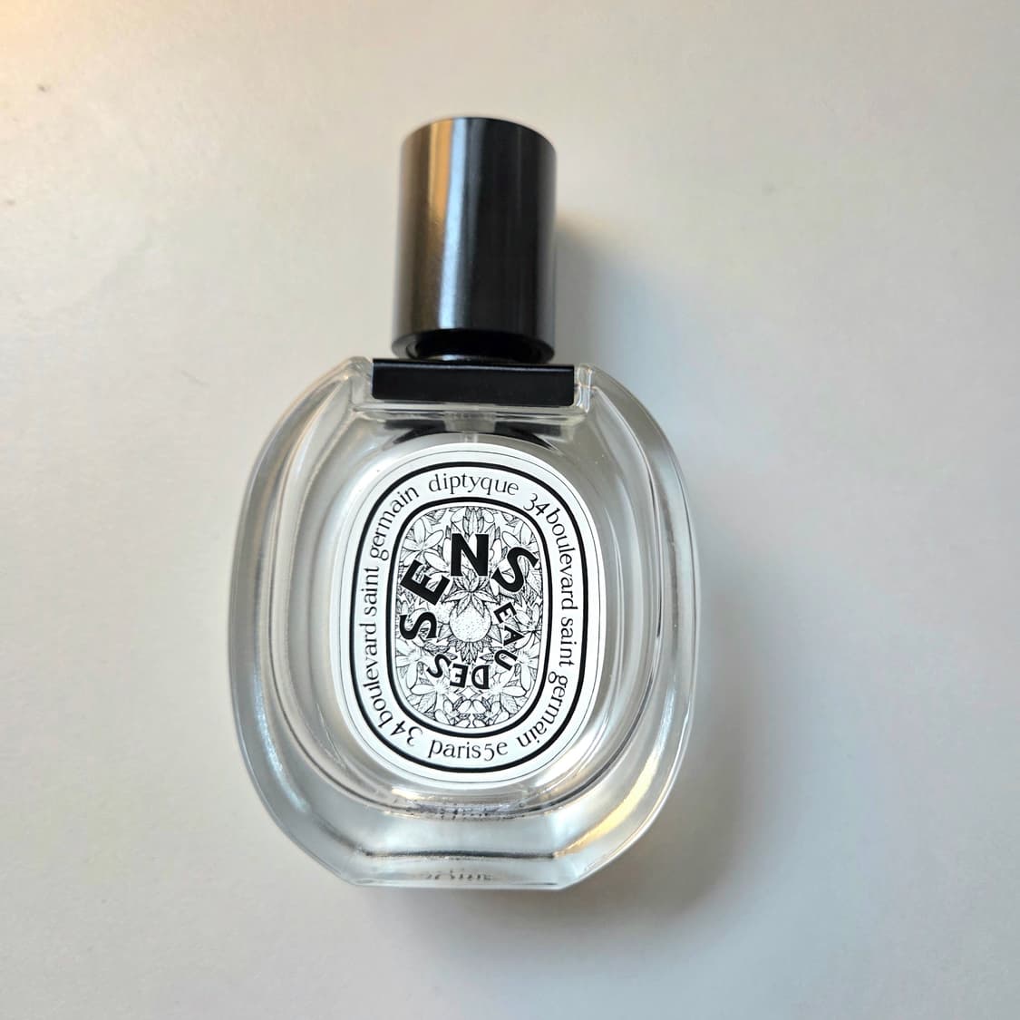 딥디크 오데썽 50ml 상품이미지1