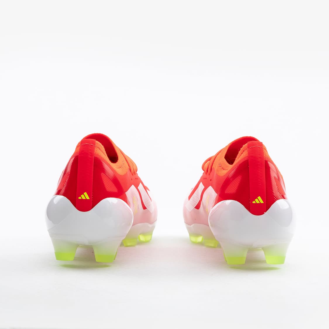 [265] 아디다스 X 크레이지패스트 엘리트 HG 상품이미지2