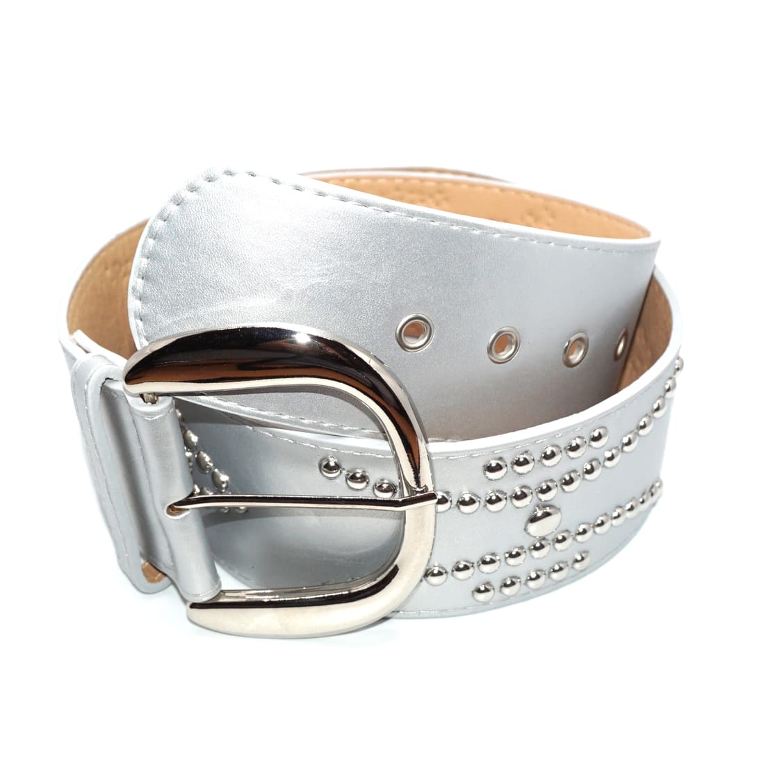 vel 레더 벨트 상품이미지2