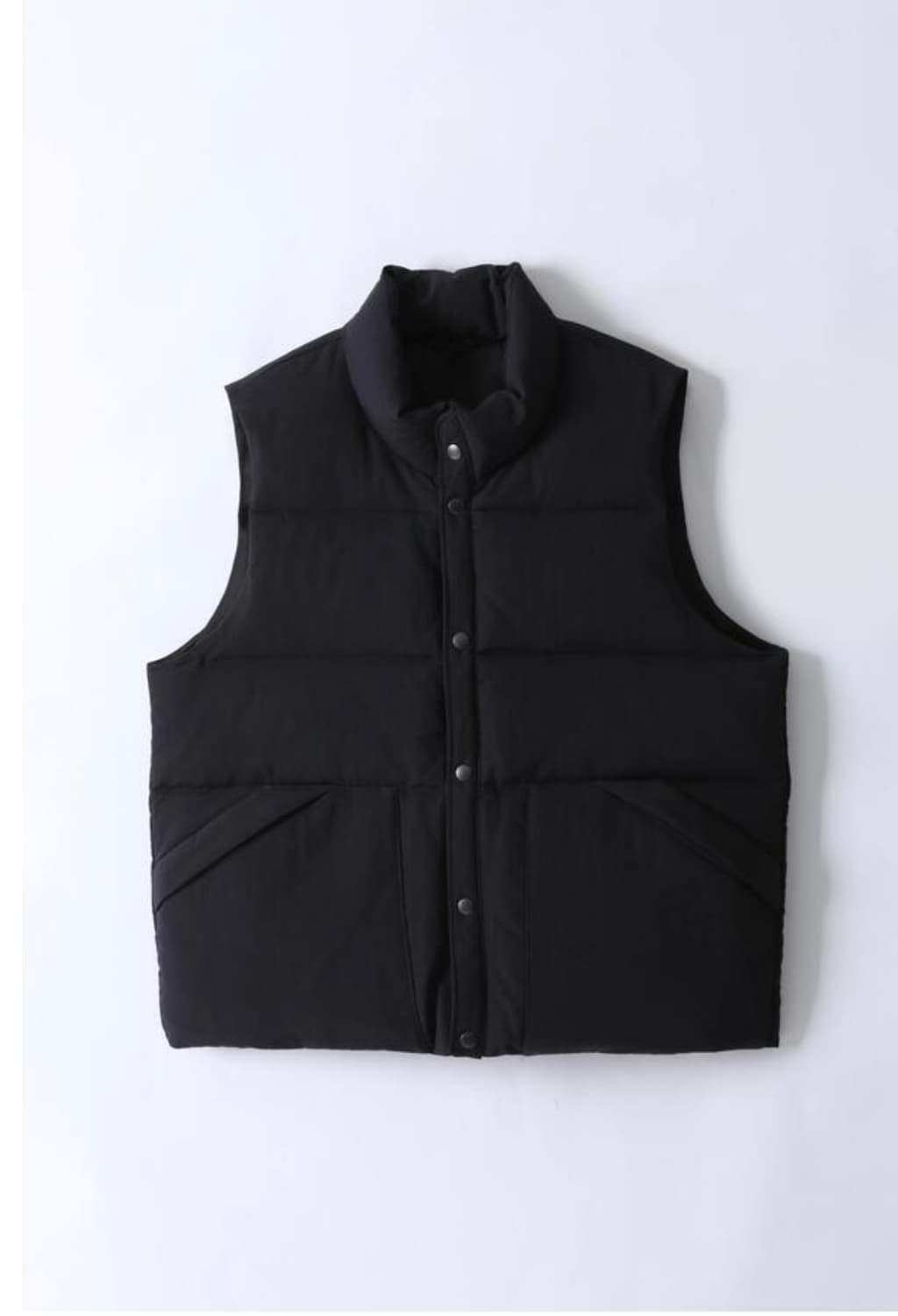 아워셀브스 우드비 덕다운 베스트2 상품이미지2