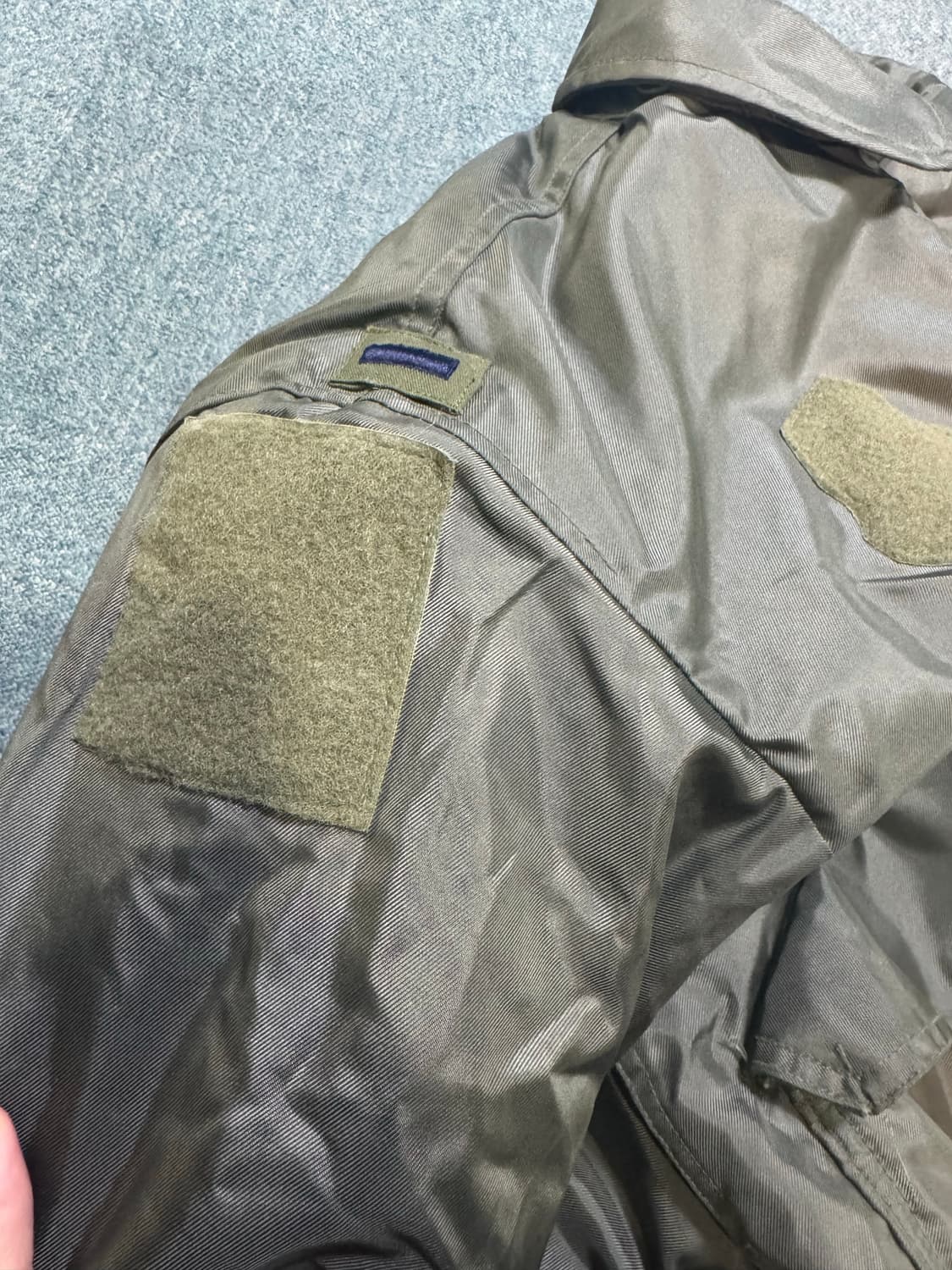 CWU-45  상품이미지5