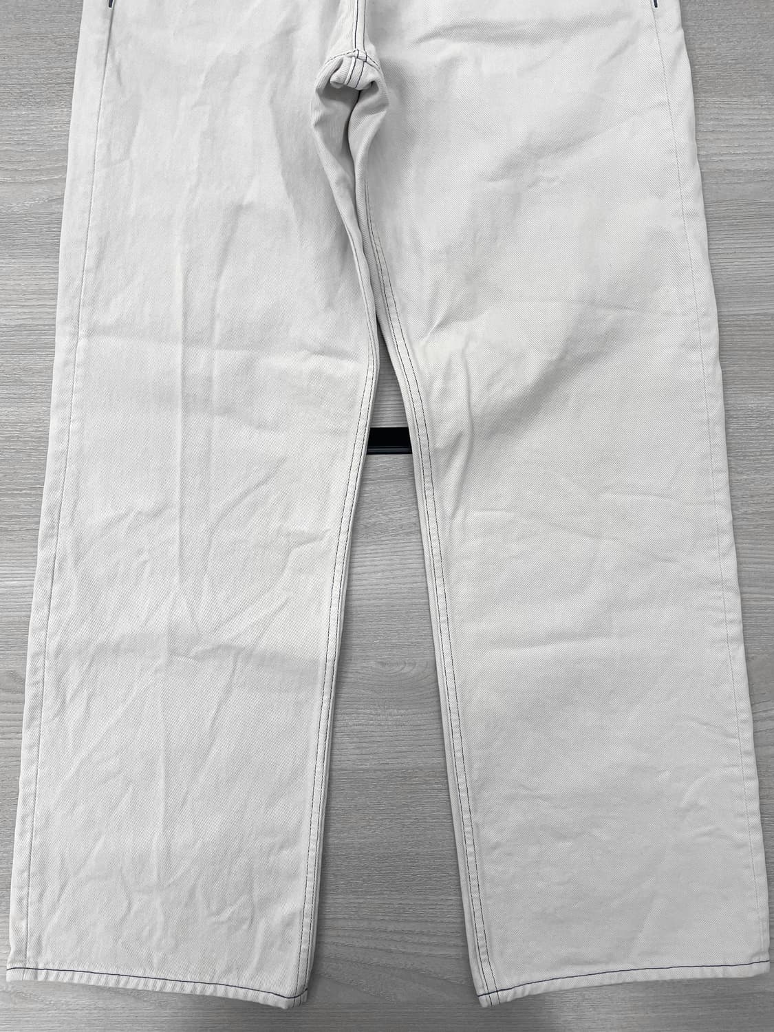 아워레가시 써드컷 포세린 워싱진 상품이미지9