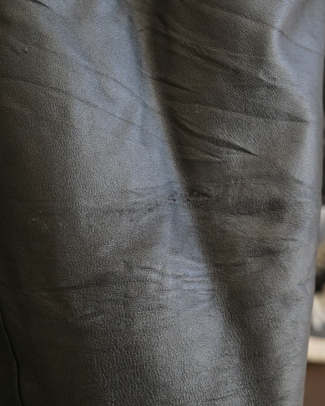 Loritti 상품이미지4