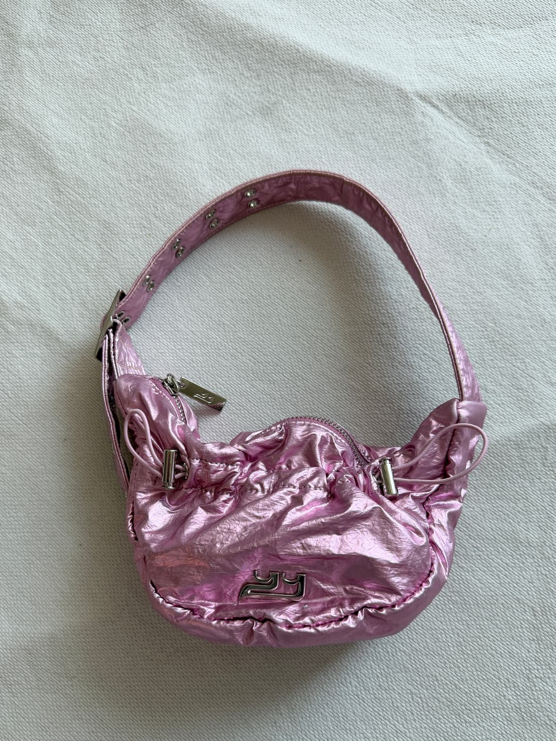 이에이에 YIEYIE 샤샤백 가방 상품이미지1