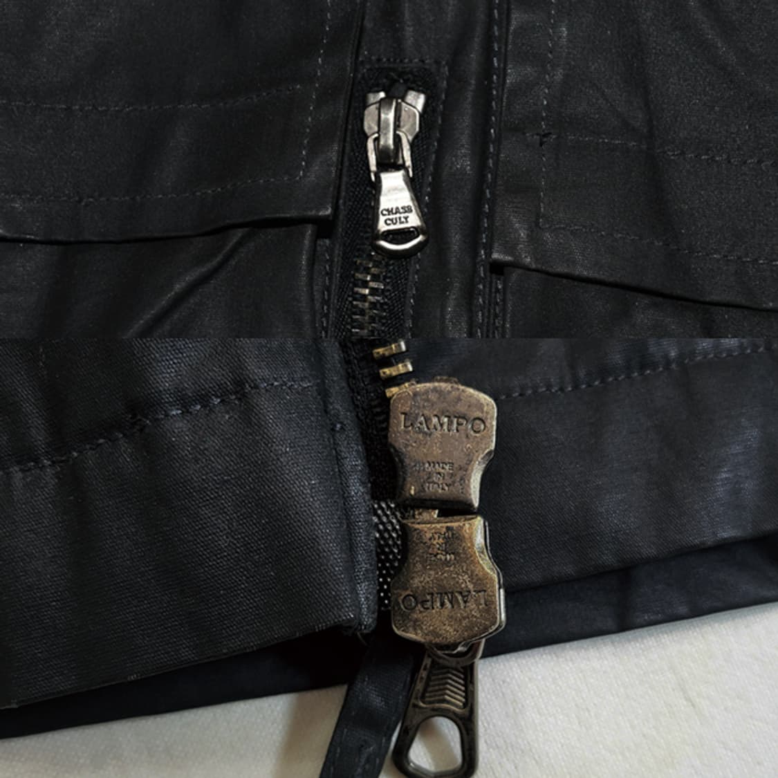 C.P Company Beekeeper 자켓 상품이미지9