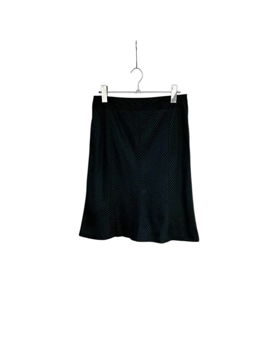 vtg skirt 상품이미지1