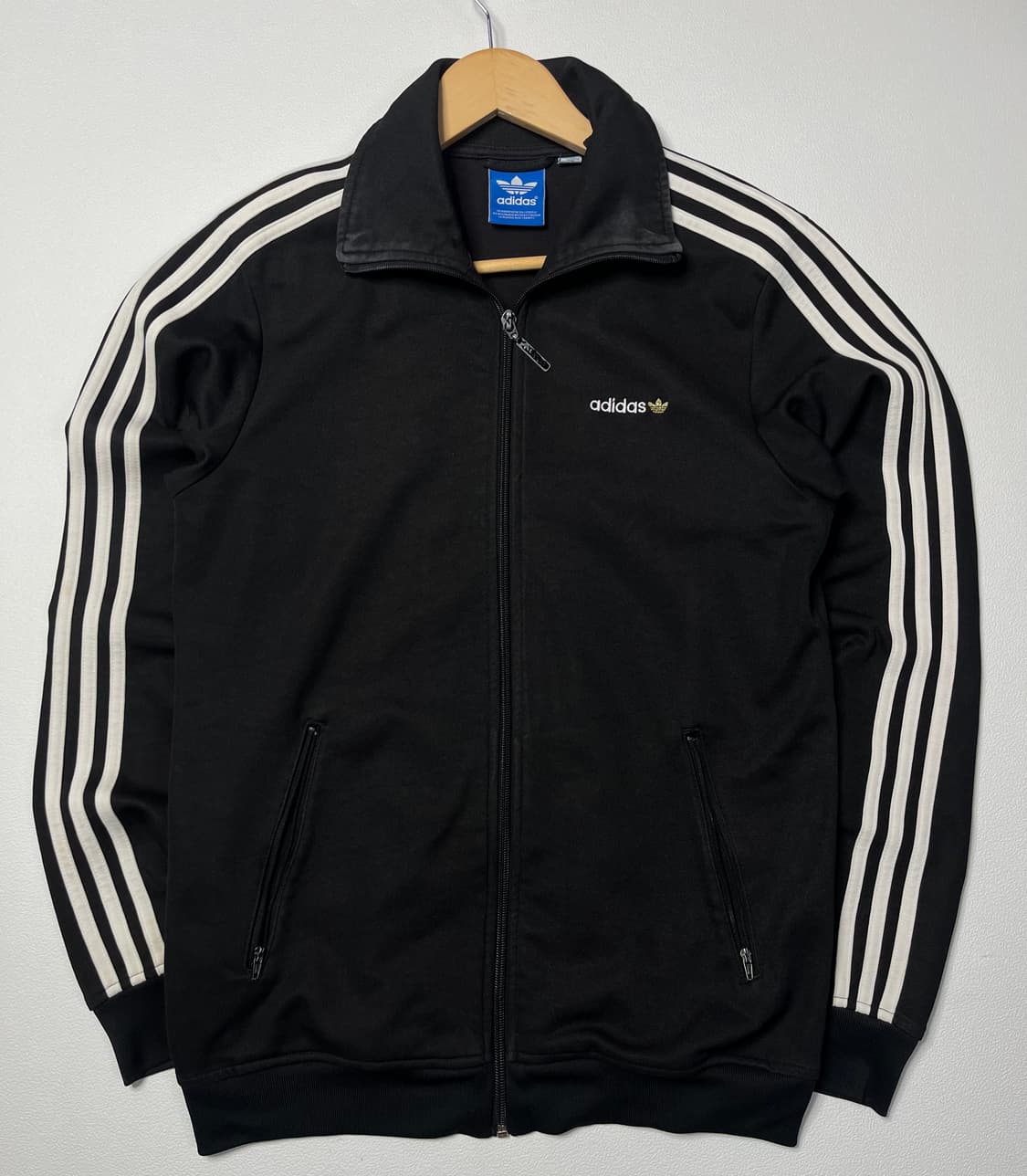 아디다스 베켄바우어 져지 상품이미지1