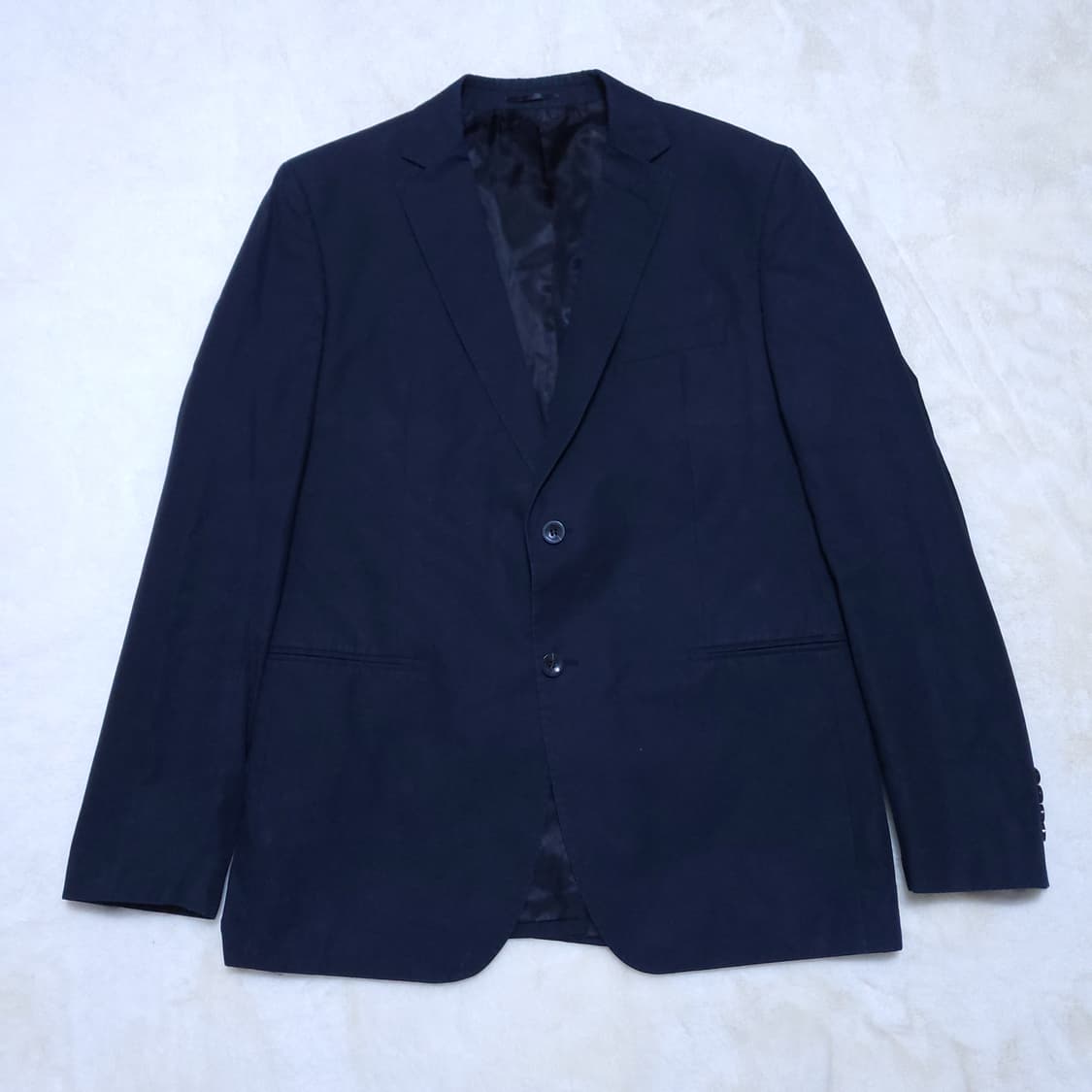 디케이앤와이 남성 정장자켓 44 0226 상품이미지1