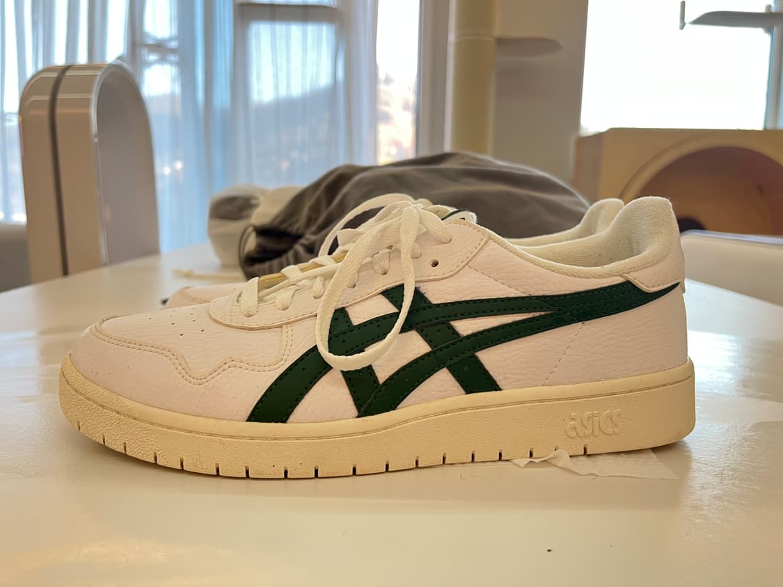 아식스 상품이미지1