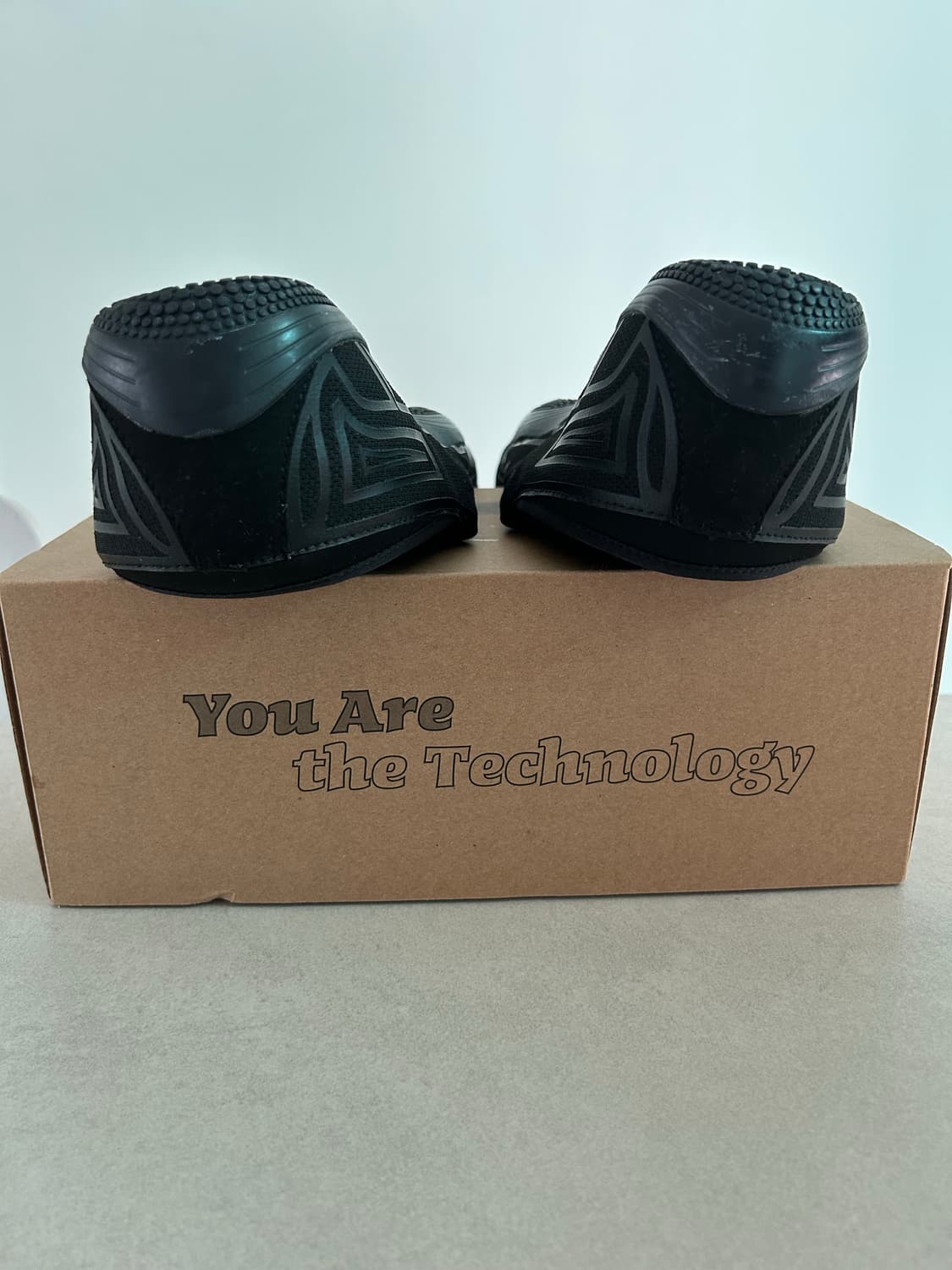 비브림 파이브핑거스 상품이미지8