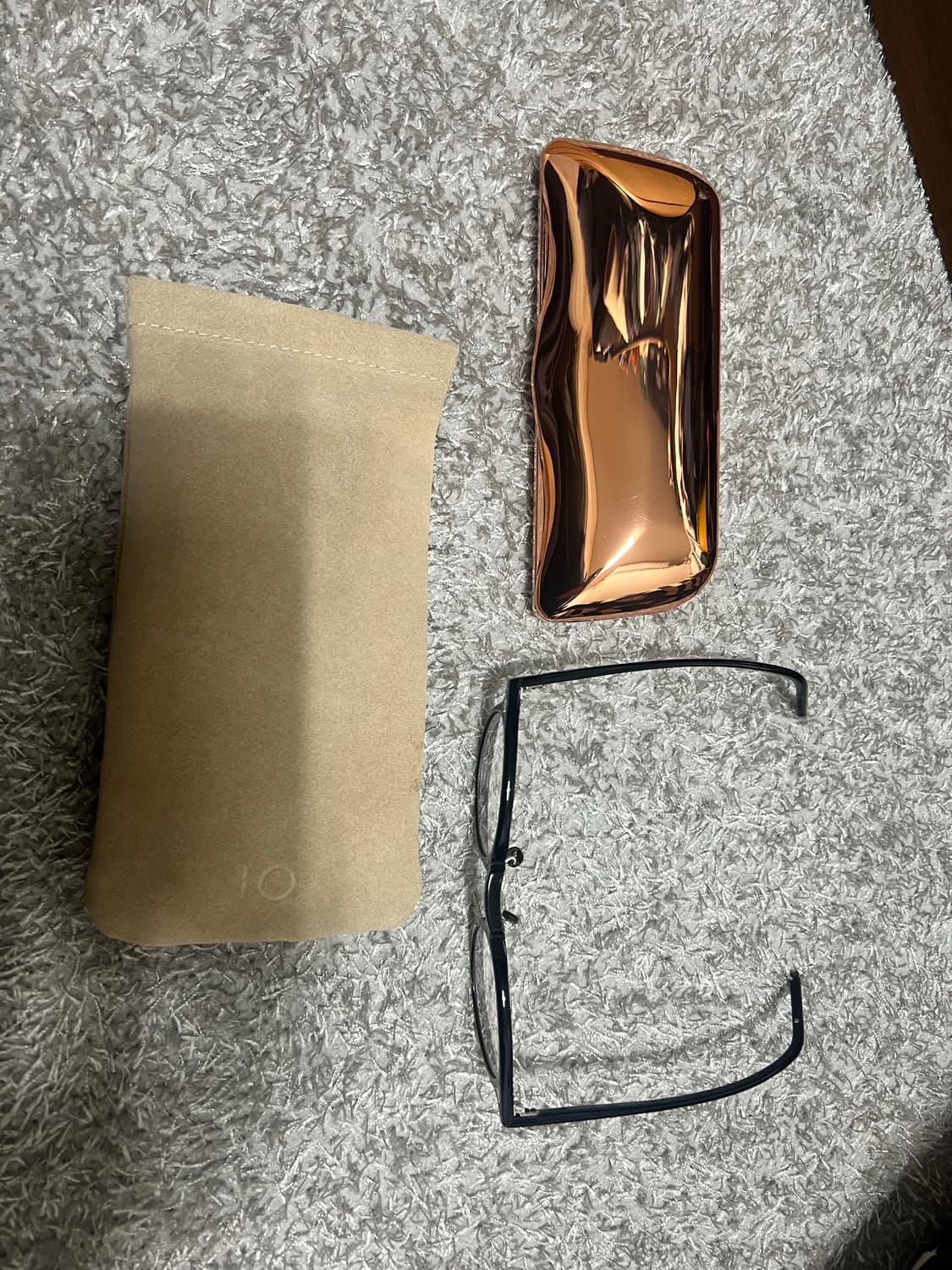 텐아이반 no3 팝니다 상품이미지7