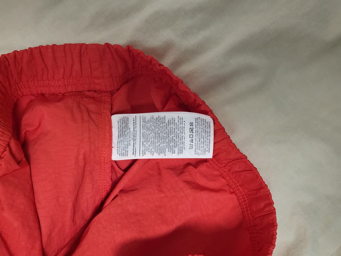 나투시 아노락 상품이미지8