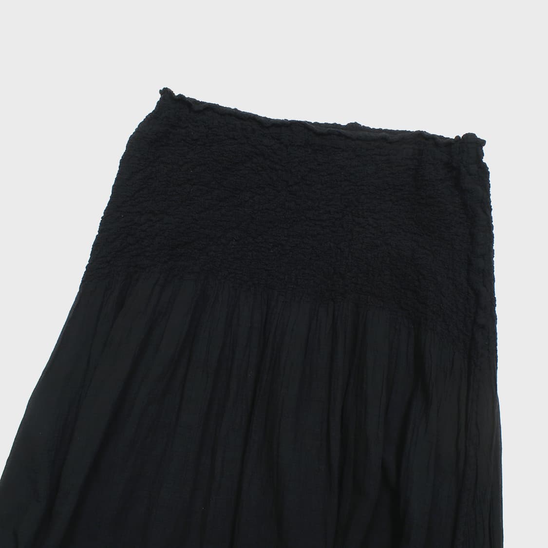 me ISSEY MIYAKE 상품이미지2