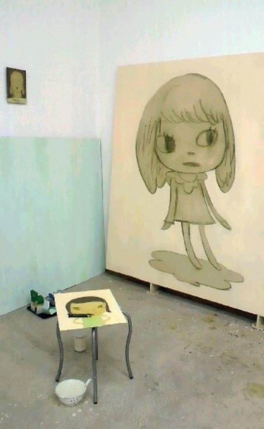 개인결제창 상품이미지1