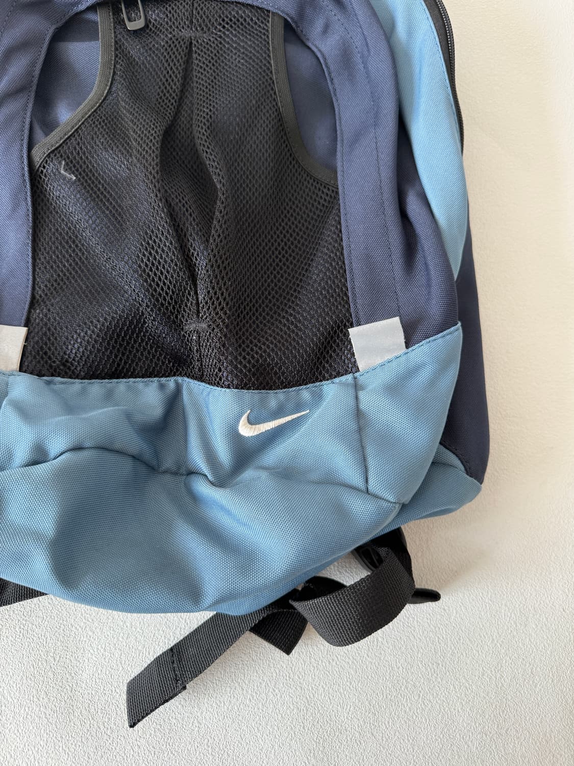 나이키(NIKE) 백팩 상품이미지2