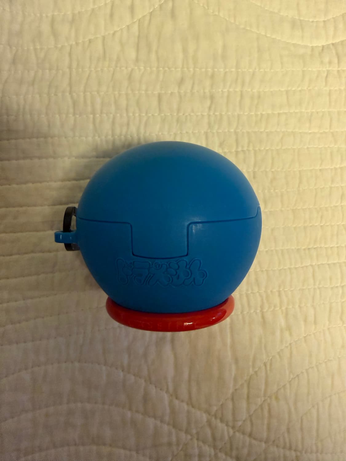 케이스티파이x도라에몽 에어팟 케이스 상품이미지3