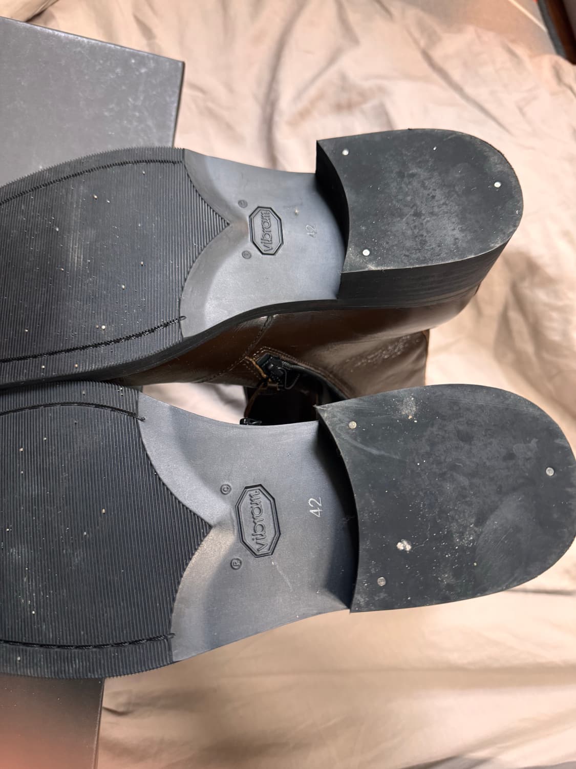 (42)아워레가시 카미온 올리브 상품이미지3