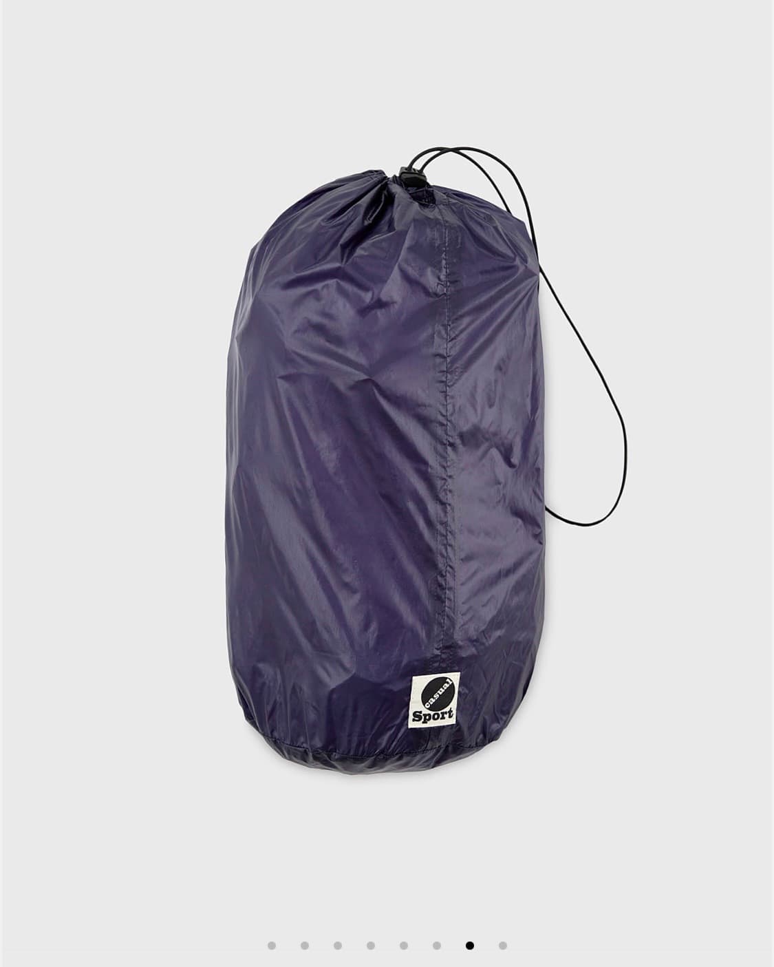 헤리티지 1972 구스다운 상품이미지3