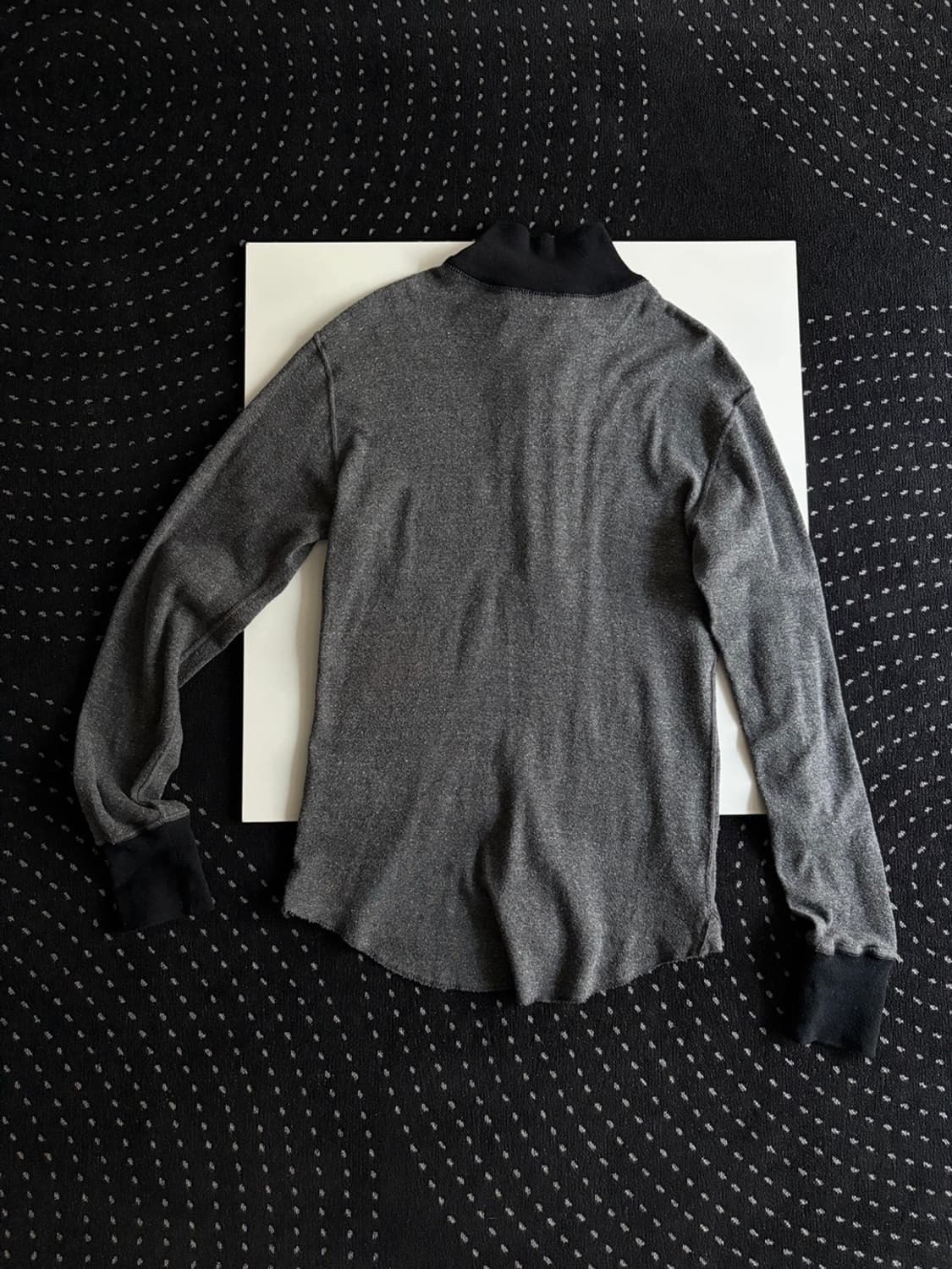 nigel cabourn 상품이미지10