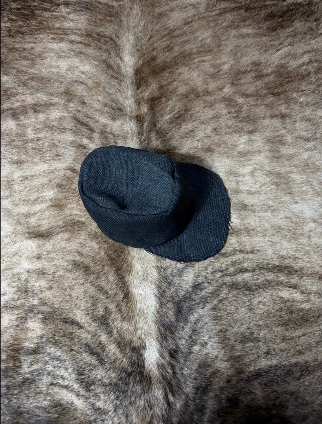 Reinhard Plank Hats 상품이미지3