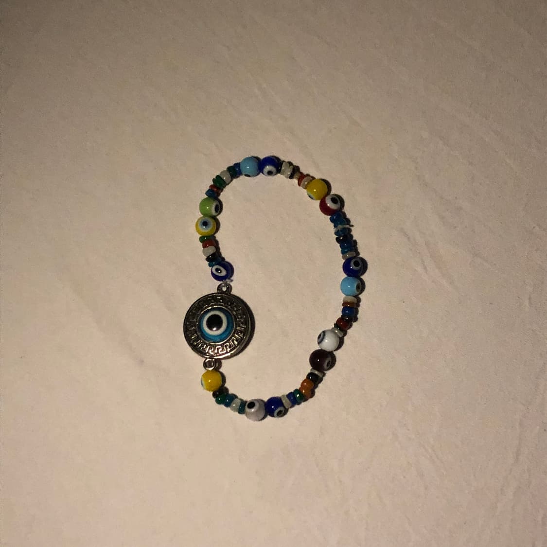 👁‍🗨EAO vintage bracelet 에에올 상품이미지3