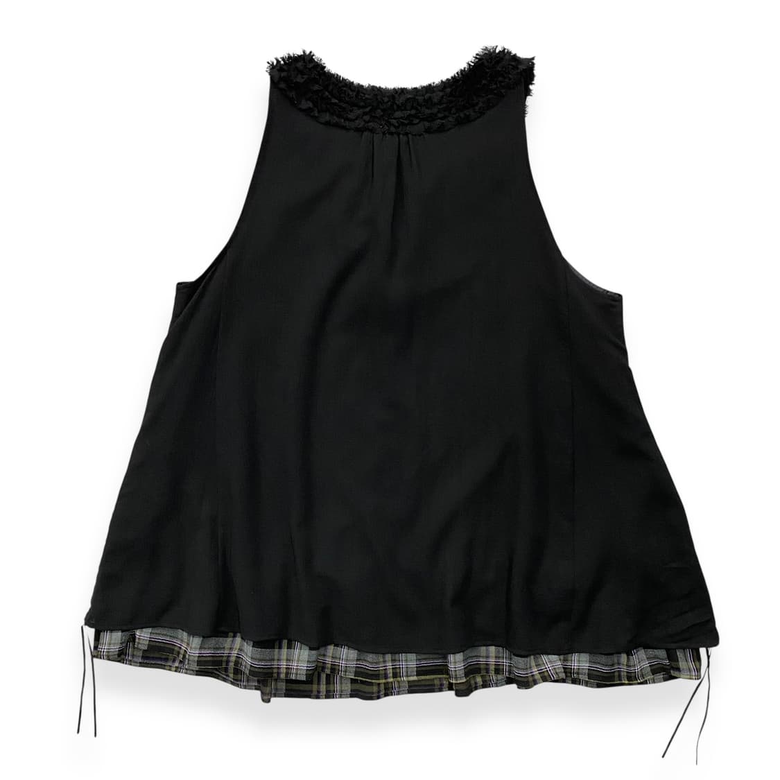 pureba 상품이미지2