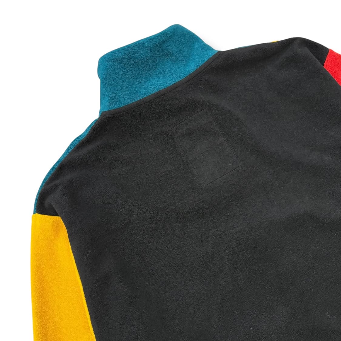 나이키 멀티컬러 플리스아노락 r1859  상품이미지4