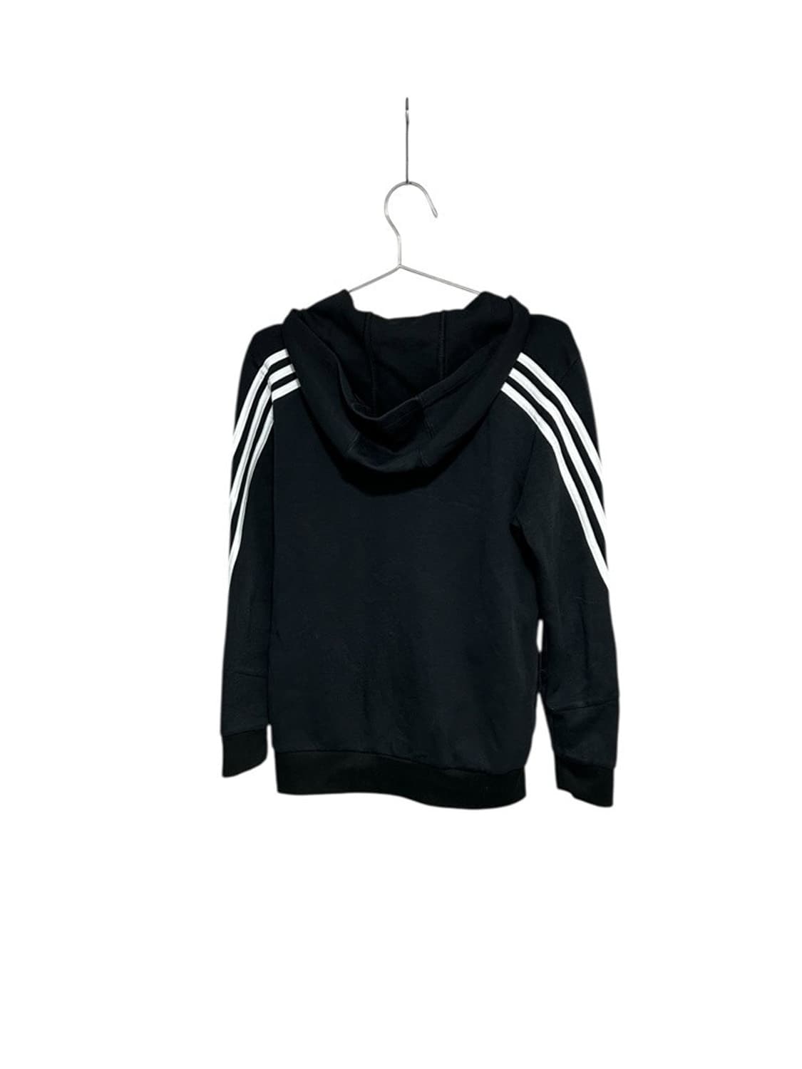 vtg jacket 상품이미지6