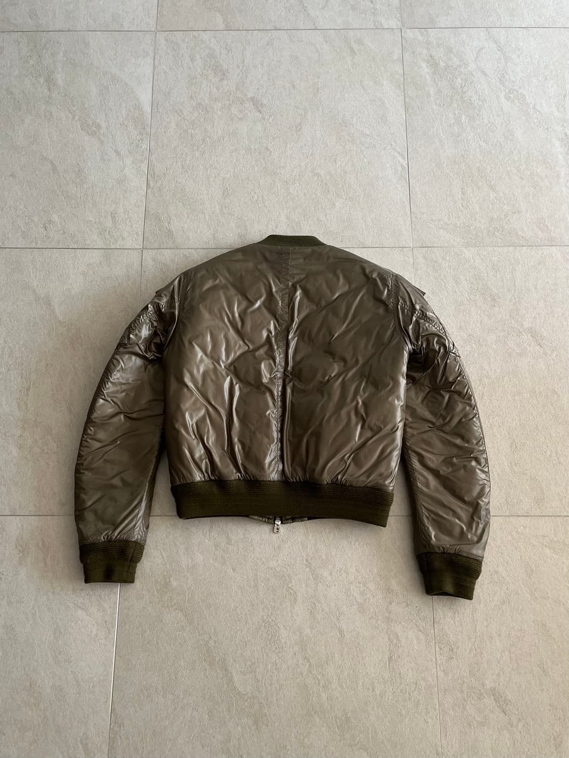 Takahiromiyashita The Soloist 상품이미지2