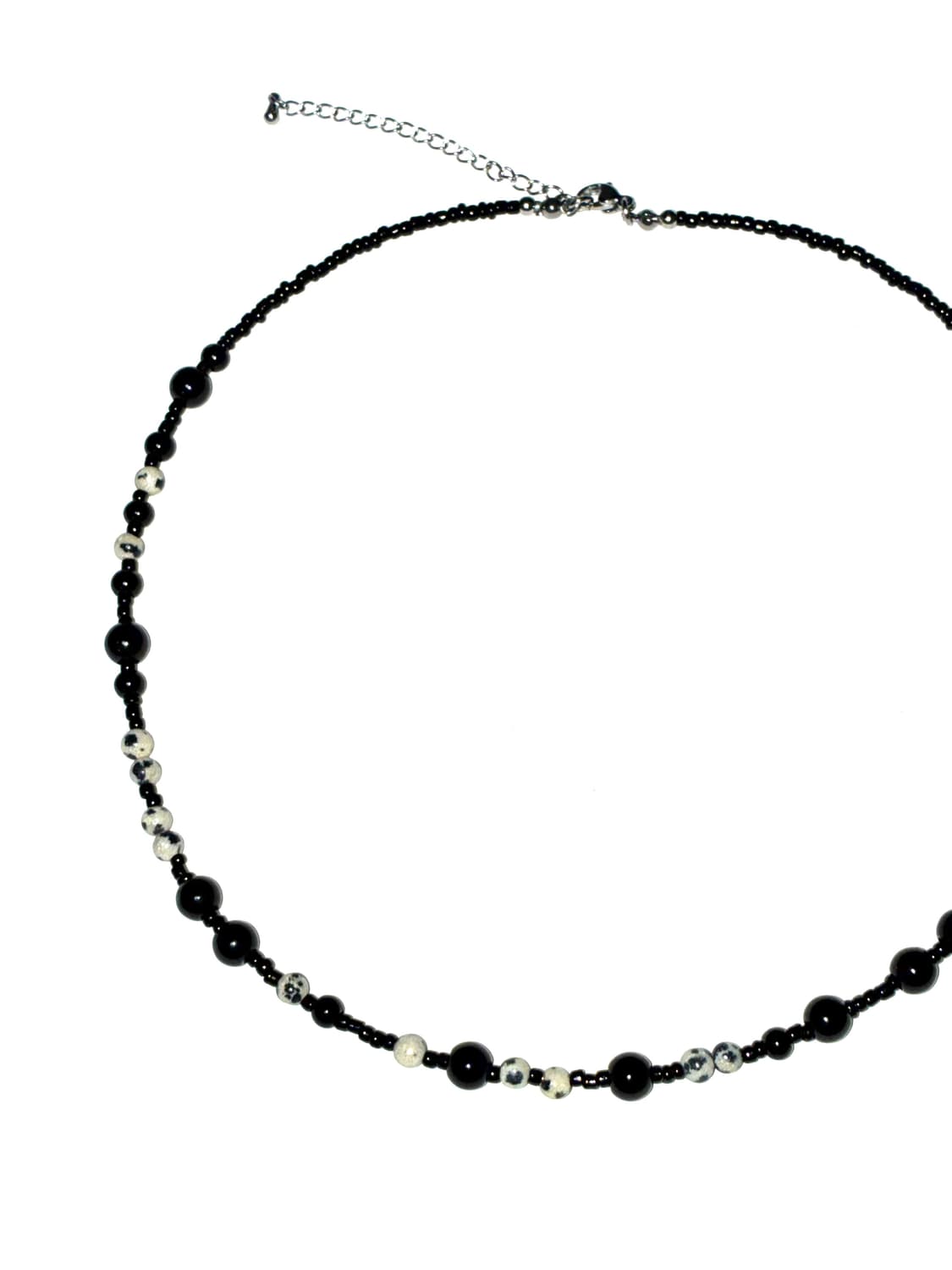 Hopi 목걸이 상품이미지4