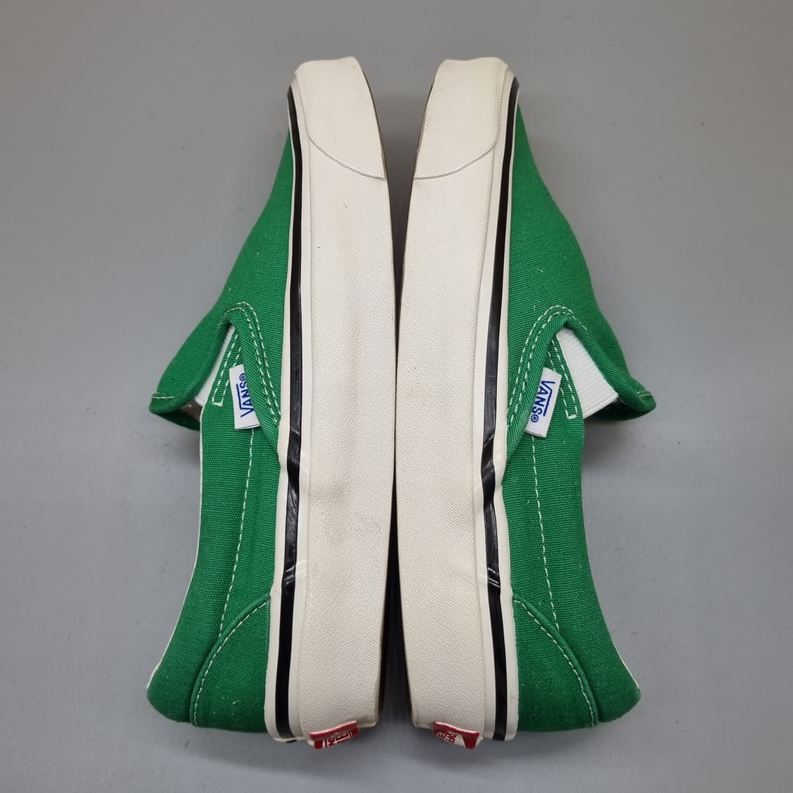 반스 에너하임 클래식98 슬립온225 상품이미지5