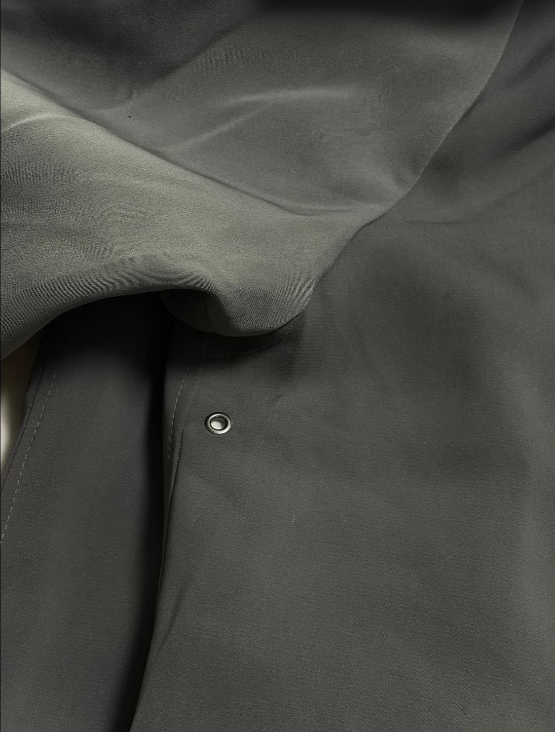 아르마니 90s armani collezioni dual layer co 상품이미지8