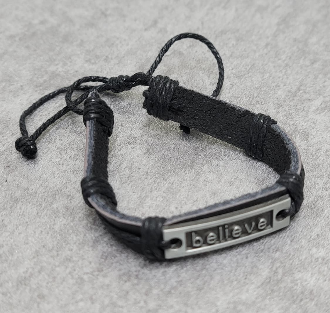 vintage bracelet set 상품이미지3