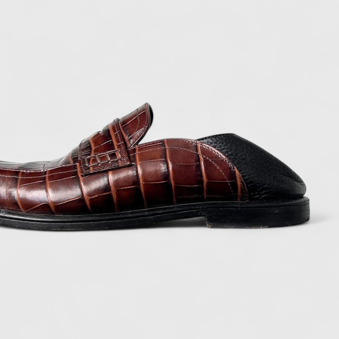 Loewe shoes 상품이미지4