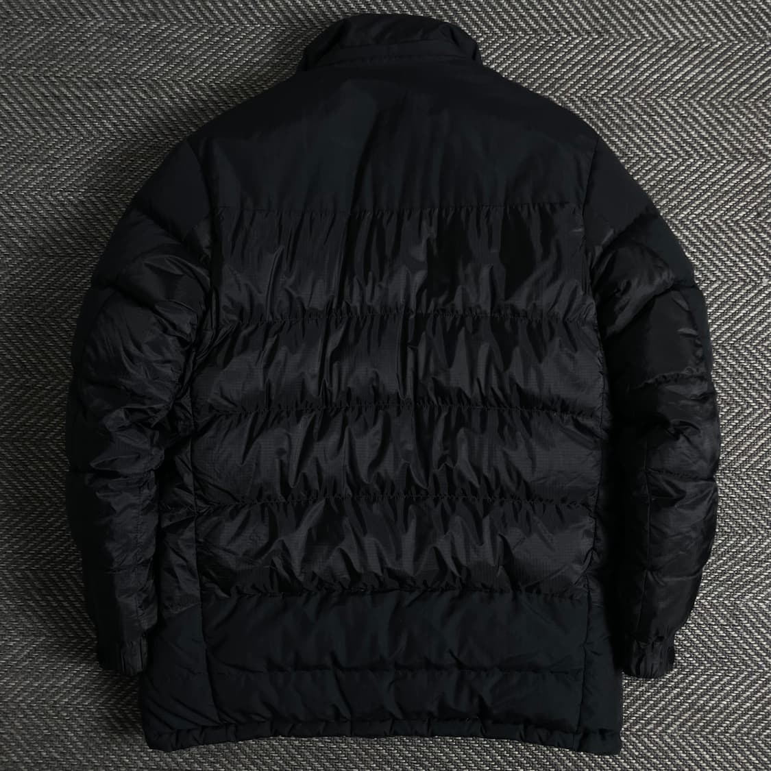 마운틴 하드웨어 에어쉴드 푸퍼 마운틴 파카 y 3694 상품이미지6