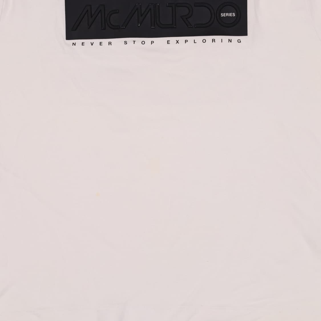 XL 노스페이스 반팔 티셔츠 0622H2 상품이미지6