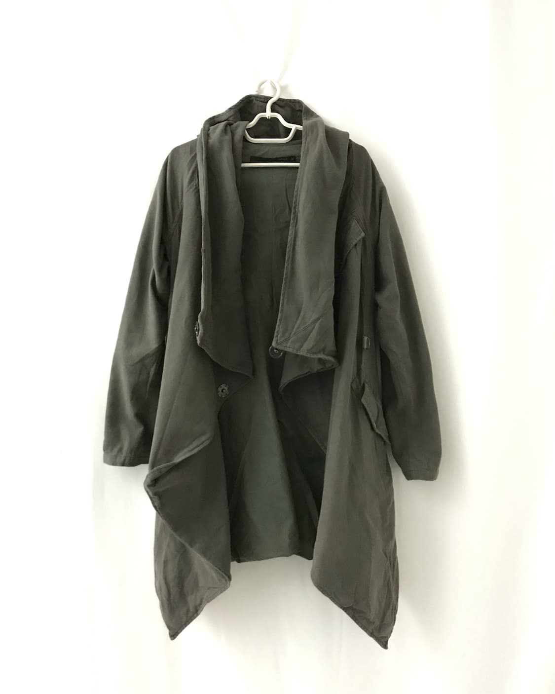 vintage outer 상품이미지6