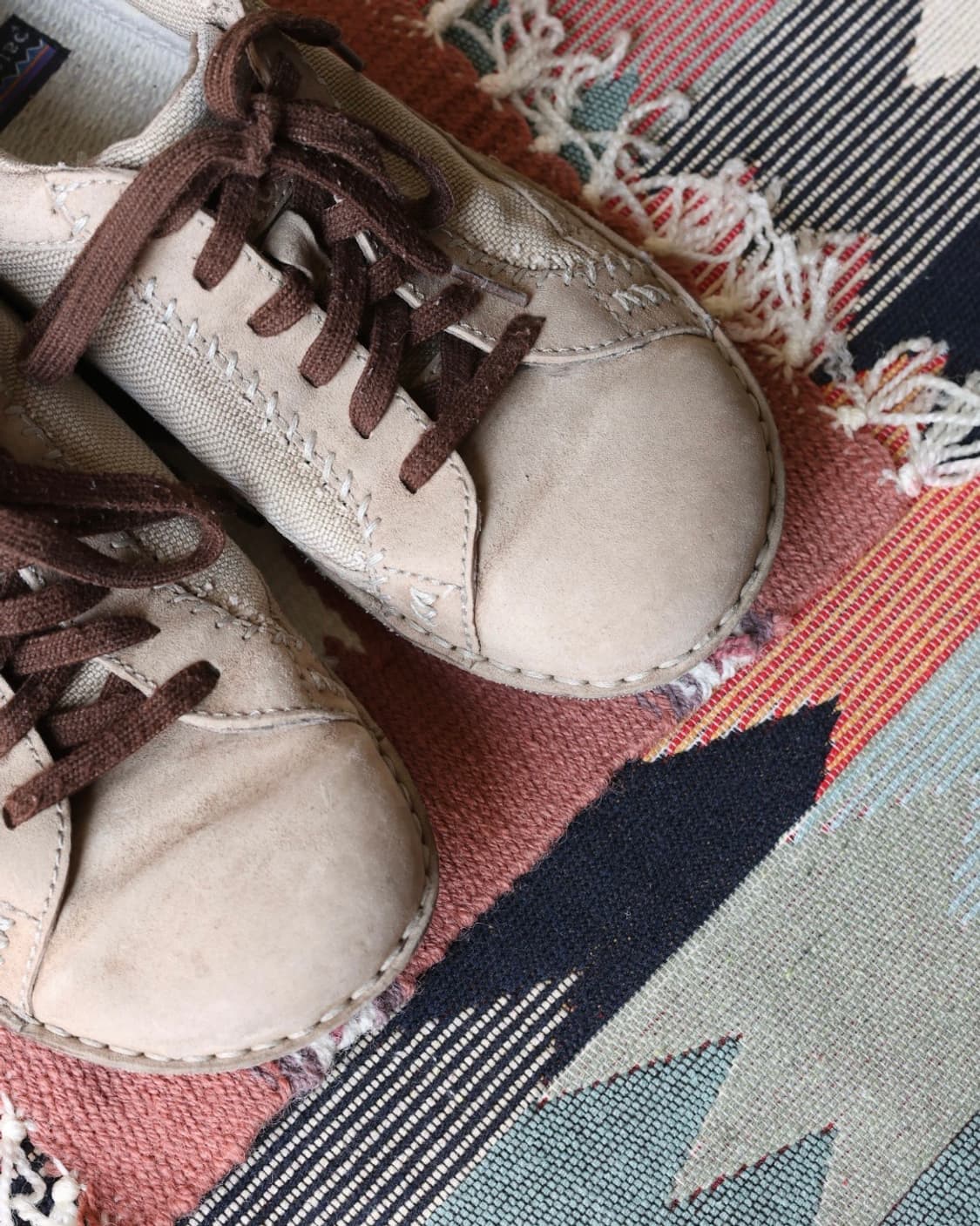 Patagonia Olulu Sneakers 파타고니아 올룰루 스니커즈 상품이미지2