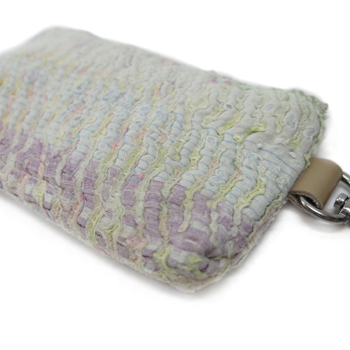 kantha pouch (109) 상품이미지6
