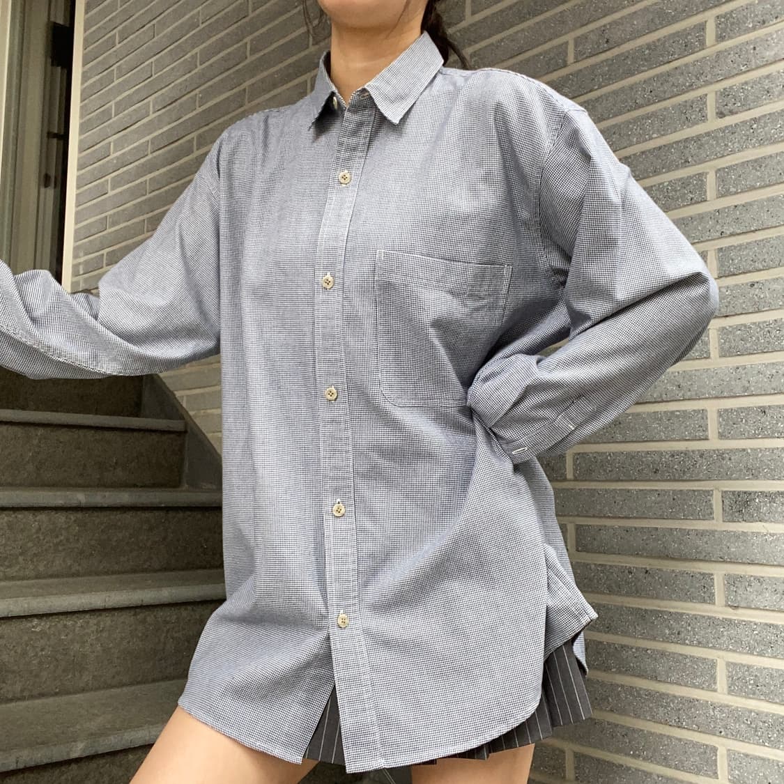 The North Face  상품이미지3